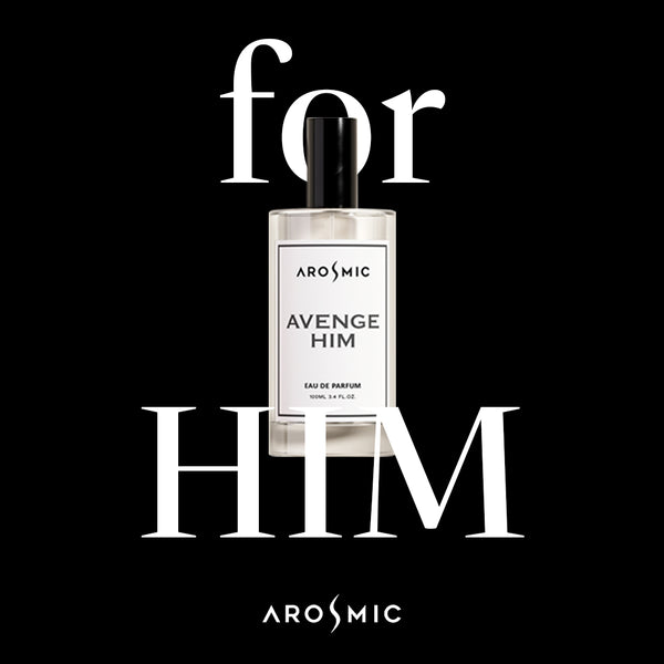 What is the Best Perfume for Men?