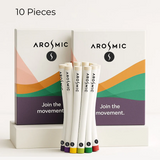 Arosmic Vitamin Diffuser