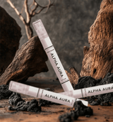 Alpha Aura Pheromone Scent - Crafted for Him