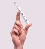 Alpha Aura Pheromone Scent - Crafted for Him