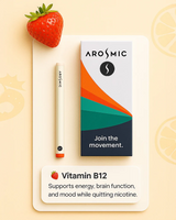 Arosmic Vitamin Diffuser