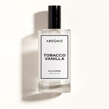 Inspired by Tobacco and Vanilla - 290