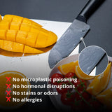 TitanPro Cutting Board