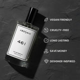 100ML X3 Perfume Set (Mix & Match)