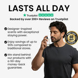 Inspired by Neroli Portofino - 111