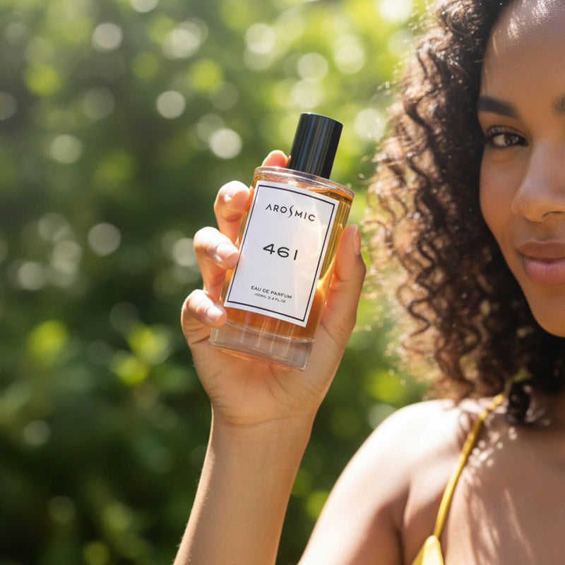 SPECIAL OFFER: Avenge Him 30% OFF - 200