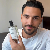 Inspired by Peony & Blush Suede - 15