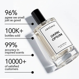 Inspired by Peony & Blush Suede - 15