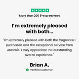 SPECIAL OFFER: Avenge Him 30% OFF - 200