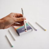 Arosmic Vitamin Diffuser