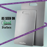 TitanPro Cutting Board