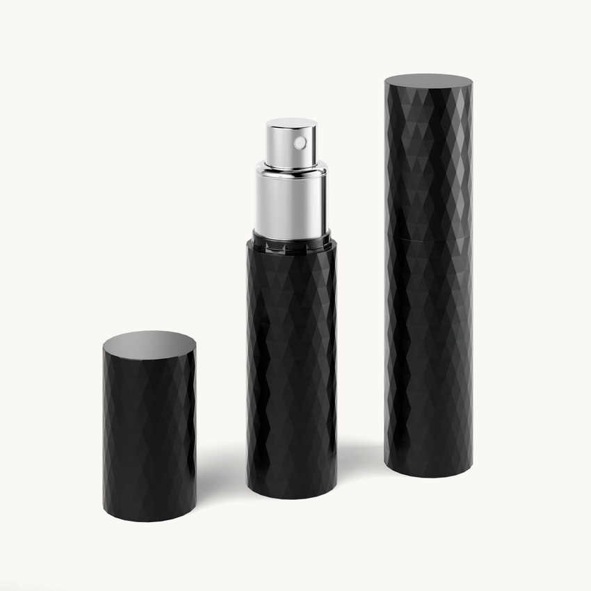 Black-Diamond-Atomiser-5ml-Components-Front